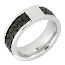 画像をギャラリービューアに読み込む, RSS1003 STAINLESS STEEL RING AAB CO..
