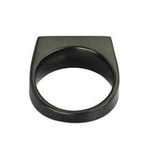 画像をギャラリービューアに読み込む, RSS1005 STAINLESS STEEL RING AAB CO..
