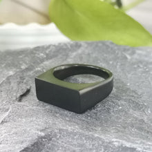 画像をギャラリービューアに読み込む, RSS1005 STAINLESS STEEL RING AAB CO..
