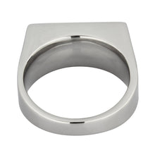 画像をギャラリービューアに読み込む, RSS1005 STAINLESS STEEL RING AAB CO..
