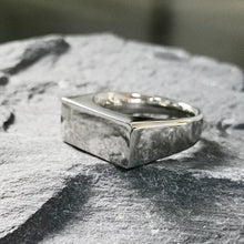 画像をギャラリービューアに読み込む, RSS1005 STAINLESS STEEL RING AAB CO..
