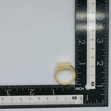 画像をギャラリービューアに読み込む, RSS1006 STAINLESS STEEL RING AAB CO..
