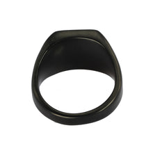 画像をギャラリービューアに読み込む, RSS1006 STAINLESS STEEL RING AAB CO..
