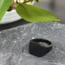 画像をギャラリービューアに読み込む, RSS1006 STAINLESS STEEL RING AAB CO..
