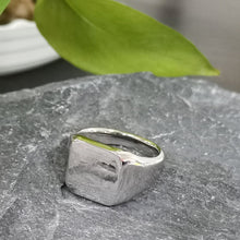 画像をギャラリービューアに読み込む, RSS1006 STAINLESS STEEL RING AAB CO..
