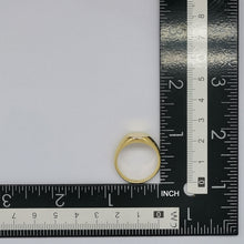 画像をギャラリービューアに読み込む, RSS1007 STAINLESS STEEL RING AAB CO..
