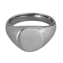 画像をギャラリービューアに読み込む, RSS1007 STAINLESS STEEL RING AAB CO..
