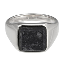 画像をギャラリービューアに読み込む, RSS1053 STAINLESS STEEL RING AAB CO..
