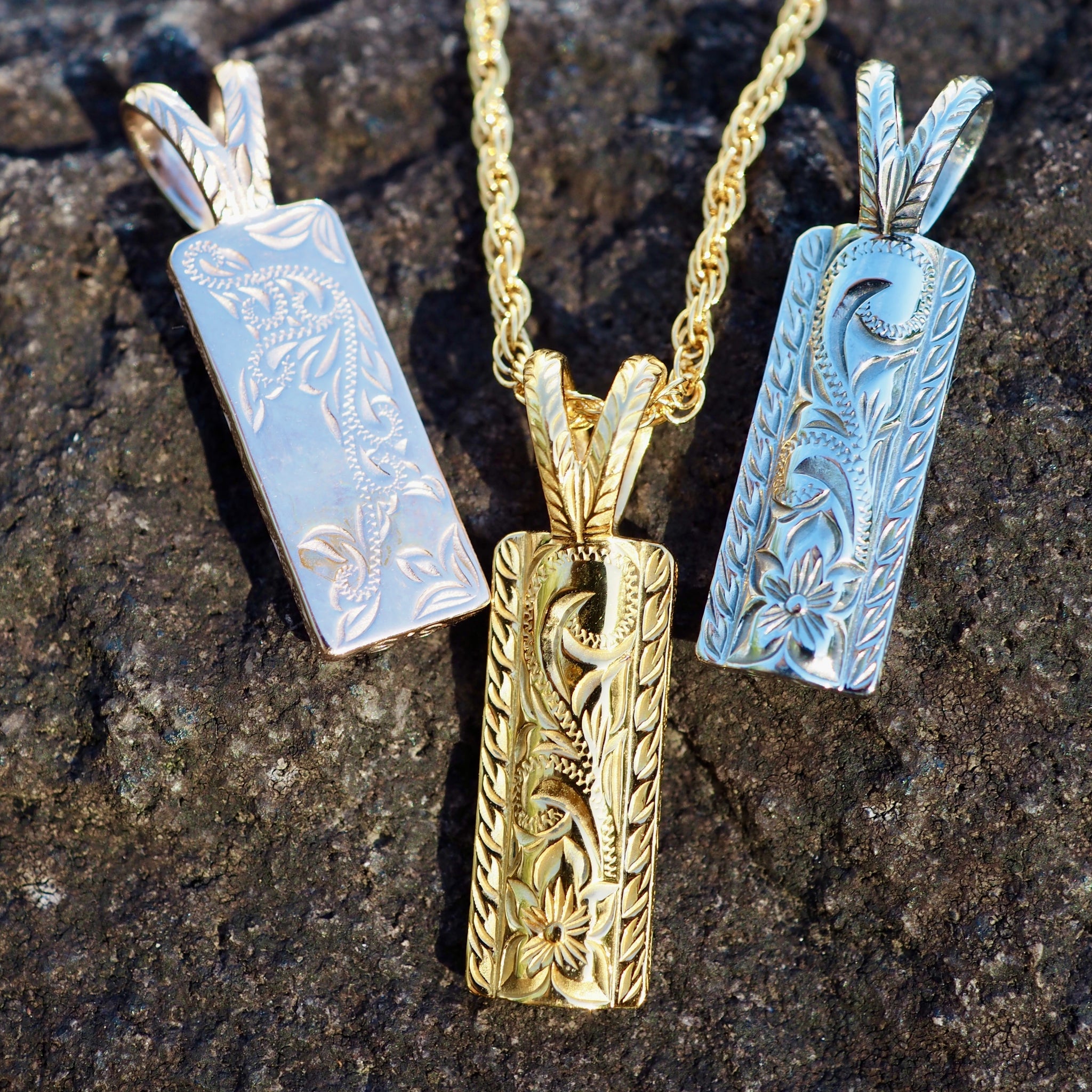 New Arrival – AAB JAPAN