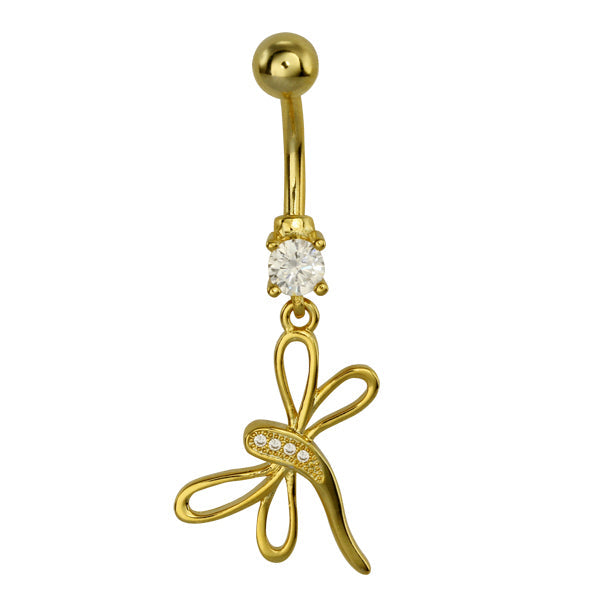 【BP特別商品】TBBU74 BANANA WITH DRAGONFLY