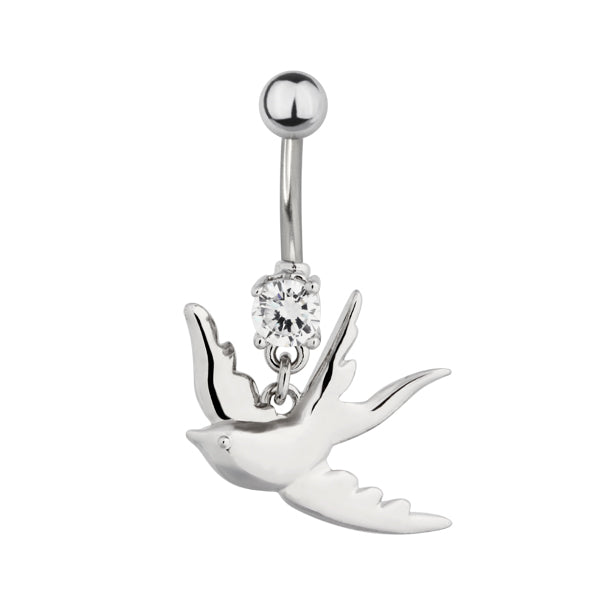 【BP特別商品】TBAN87 BANANA WITH SWALLOW DESIGN