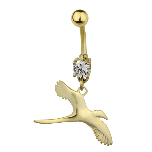 【BP特別商品】TBAN89 BANANA WITH EAGLE DESIGN