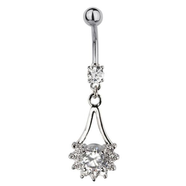 【BP特別商品】TBFL56 BANANA WITH FLOWER DESIGN
