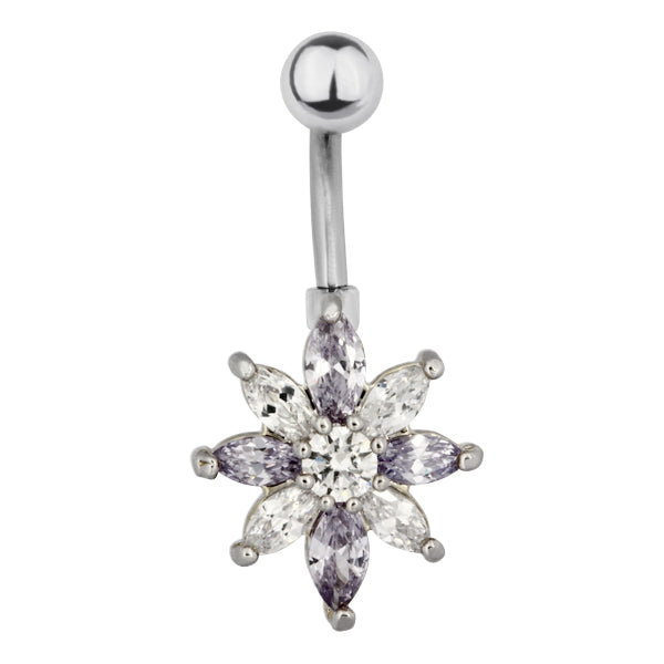 【BP特別商品】TBFL65 BANANA WITH FLOWER DESIGN