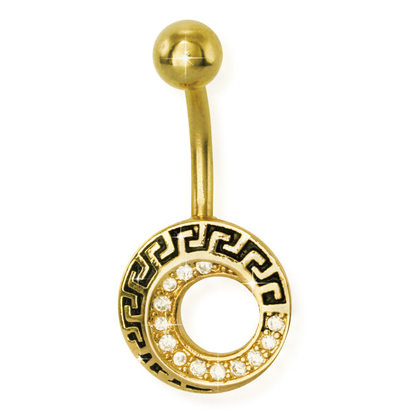 【BP特別商品】TBPN321 BANANA WITH ROUND DESIGN
