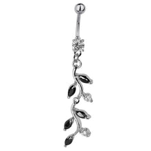 画像をギャラリービューアに読み込む, 【BP特別商品】TBPN350 BANANA WITH FLOWER DESIGN
