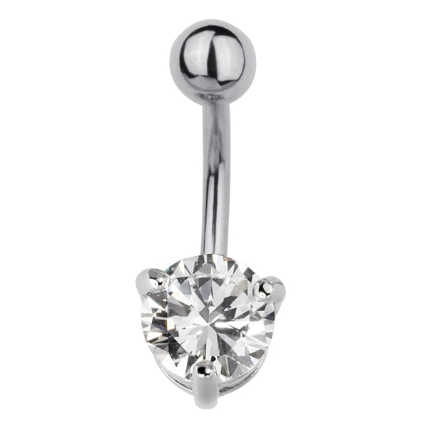 【BP特別商品】TBPN351 BANANA WITH ROUND STONE