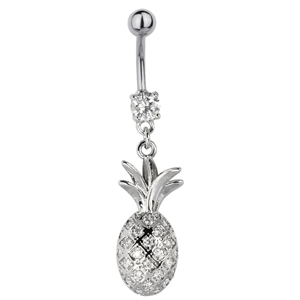 【BP特別商品】TBPN352 BANANA WITH PINEAPPLE DESIGN
