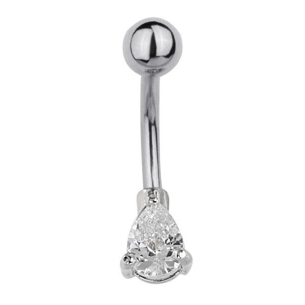 【BP特別商品】TBPN354 BANANA WITH DROP DESIGN