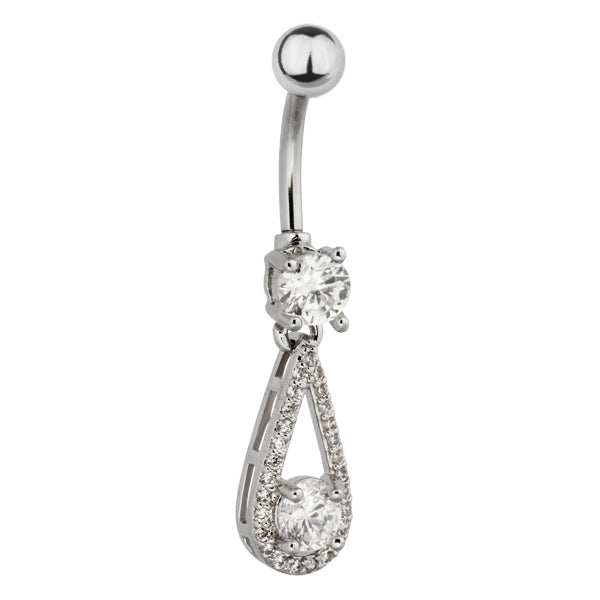 【BP特別商品】TBPN373 BANANA WITH WATER DROP DESIGN