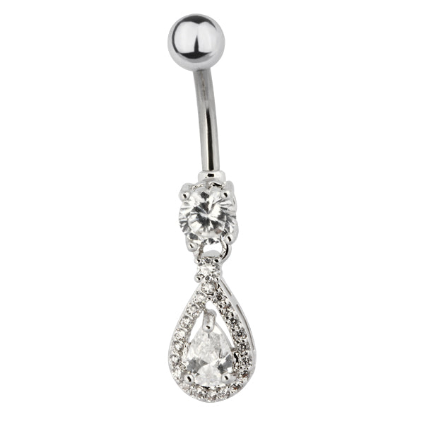 【BP特別商品】TBPN374 BANANA WITH WATER DROP DESIGN