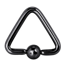 画像をギャラリービューアに読み込む, 【BP特別商品】BCR29 HELIX WITH TRIANGLE DESIGN
