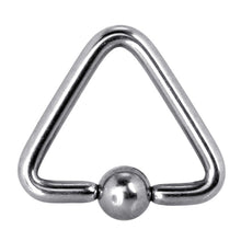 画像をギャラリービューアに読み込む, 【BP特別商品】BCR29 HELIX WITH TRIANGLE DESIGN

