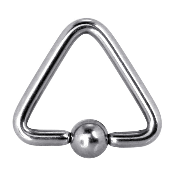 【BP特別商品】BCR29 HELIX WITH TRIANGLE DESIGN