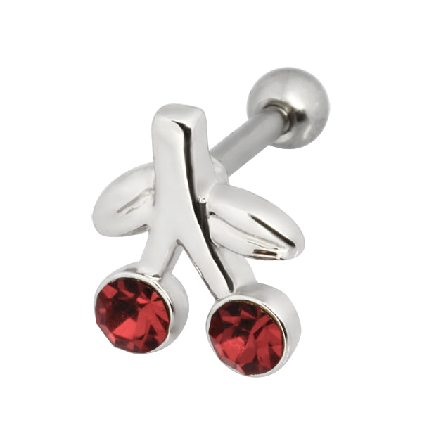 【BP特別商品】TRTH113 HELIX WITH CHETRRY DESIGN