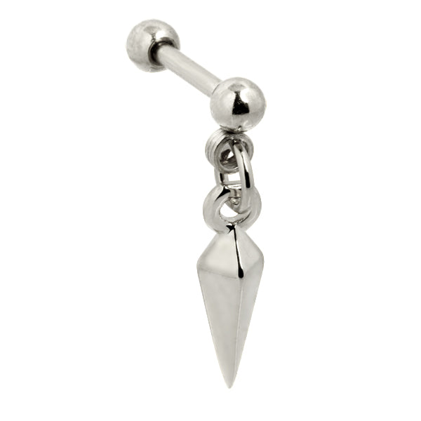 【BP特別商品】TRTH118 HELIX WITH AWL DESIGN