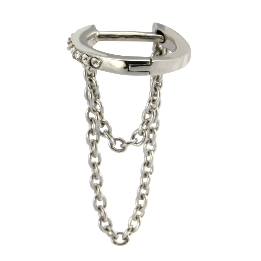 【BP特別商品】BCM20 BCM WITH CHAIN
