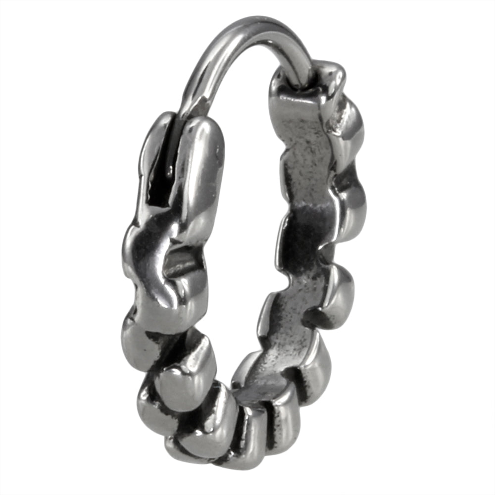 【BP特別商品】BCM32 HELIX