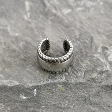 画像をギャラリービューアに読み込む, 【BP特別商品】BEC10 NO HOLE HELIX
