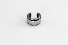 画像をギャラリービューアに読み込む, 【BP特別商品】BEC10 NO HOLE HELIX
