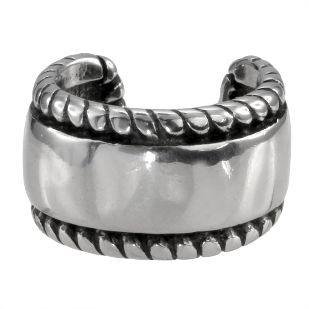 【BP特別商品】BEC10 NO HOLE HELIX
