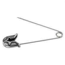 画像をギャラリービューアに読み込む, 【BP特別商品】BRDT22 INDUSTRIAL BARBELL

