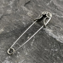 画像をギャラリービューアに読み込む, 【BP特別商品】BRDT22 INDUSTRIAL BARBELL
