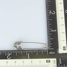 画像をギャラリービューアに読み込む, 【BP特別商品】BRDT22 INDUSTRIAL BARBELL

