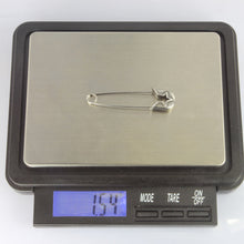 画像をギャラリービューアに読み込む, 【BP特別商品】BRDT22 INDUSTRIAL BARBELL
