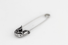 画像をギャラリービューアに読み込む, 【BP特別商品】BRDT22 INDUSTRIAL BARBELL
