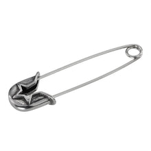画像をギャラリービューアに読み込む, 【BP特別商品】BRDT22 INDUSTRIAL BARBELL
