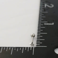 画像をギャラリービューアに読み込む, 【BP特別商品】BRTH25 HELIX WITH STAR DESIGN
