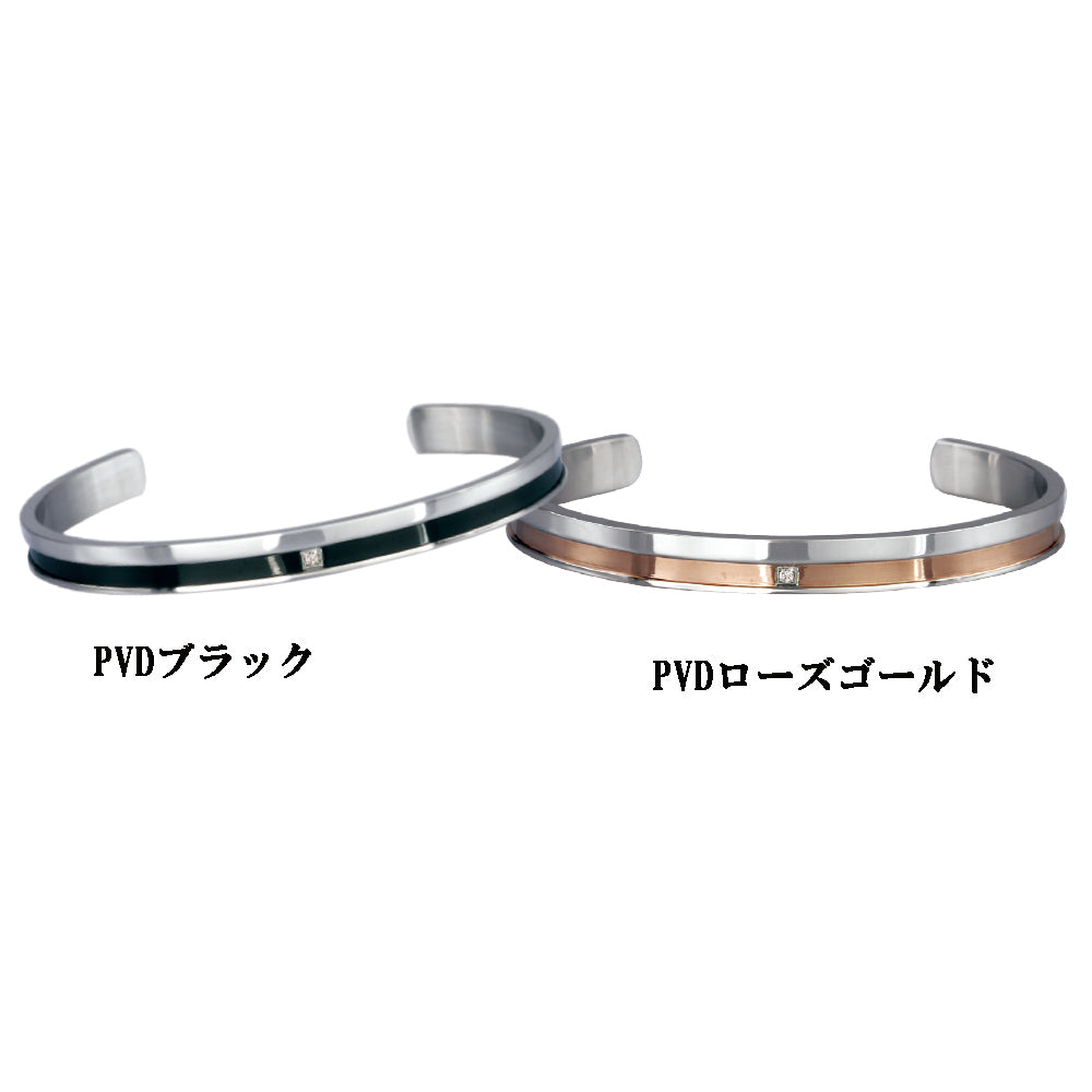 新品未使用 ANGELA CAPUTIの11連からなるアンバーストレッチバングル 新品未使用 ANGELA CAPUTIの11連からなるアンバーストレッチバングル
