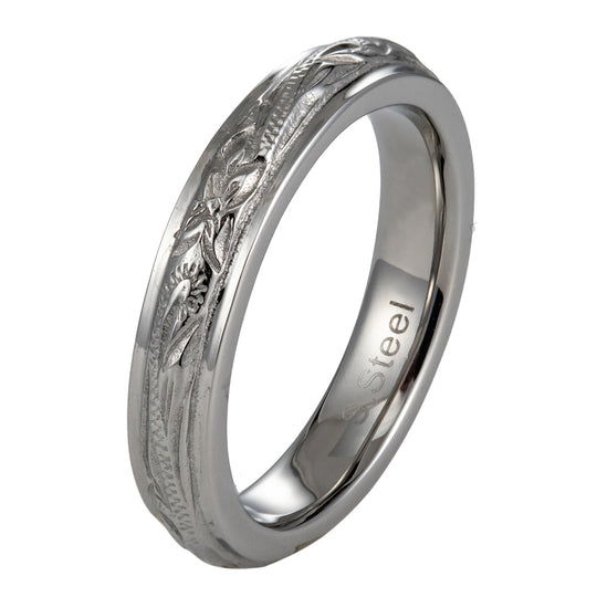 GRSS639 STEEL