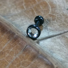 画像をギャラリービューアに読み込む, 【BP特別商品】JRTH35 SURGICAL HELIX
