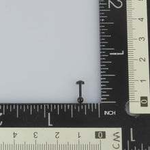 画像をギャラリービューアに読み込む, 【BP特別商品】JRTH35 SURGICAL HELIX

