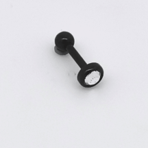 画像をギャラリービューアに読み込む, 【BP特別商品】JRTH35 SURGICAL HELIX
