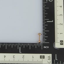画像をギャラリービューアに読み込む, 【BP特別商品】JRTH35 SURGICAL HELIX
