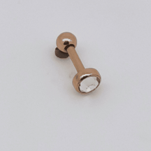 画像をギャラリービューアに読み込む, 【BP特別商品】JRTH35 SURGICAL HELIX
