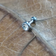 画像をギャラリービューアに読み込む, 【BP特別商品】JRTH35 SURGICAL HELIX
